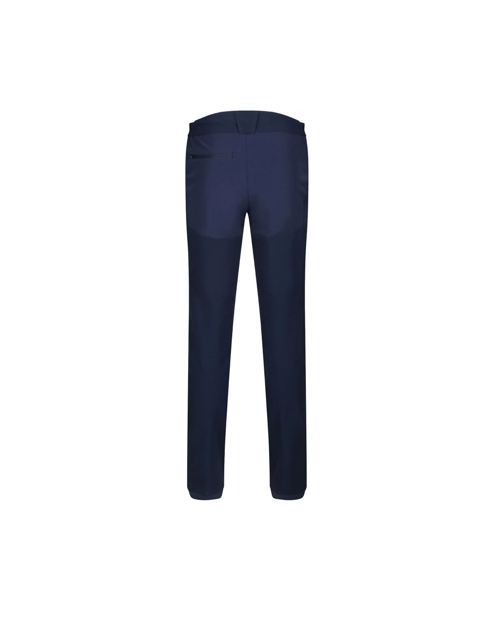 REGATTA PROLITE Hosen personalisierbar