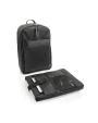 Tassen & Zakken SWISS PEAK Swiss Peak OSLO RCS Everyday Laptop 15.6' backpack voor bedrukking &amp; borduring