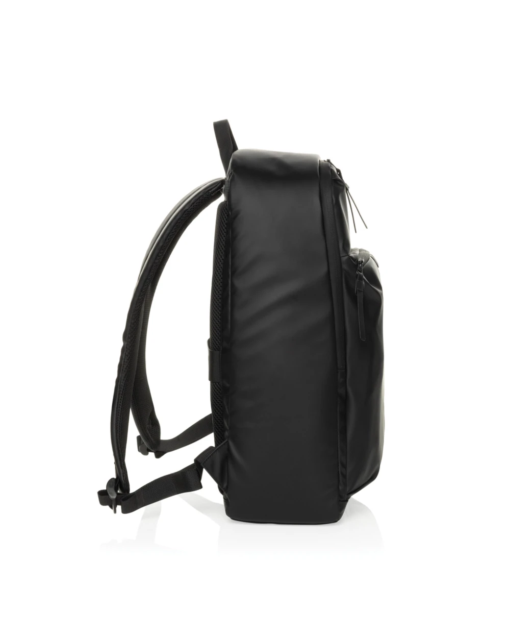 SWISS PEAK Swiss Peak OSLO RCS Everyday 15,6" Laptop-Rucksack Taschen personalisierbar