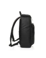 Tassen & Zakken SWISS PEAK Swiss Peak OSLO RCS Everyday Laptop 15.6' backpack voor bedrukking &amp; borduring