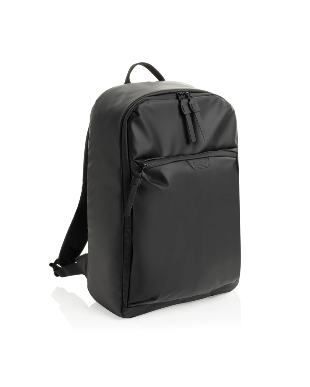 Sacs & Bagagerie personnalisable SWISS PEAK Sac à dos ordinateur 15,6 pouces Swiss Peak OSLO RCS
