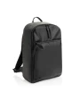 Sacs & Bagagerie personnalisable SWISS PEAK Sac à dos ordinateur 15,6 pouces Swiss Peak OSLO RCS