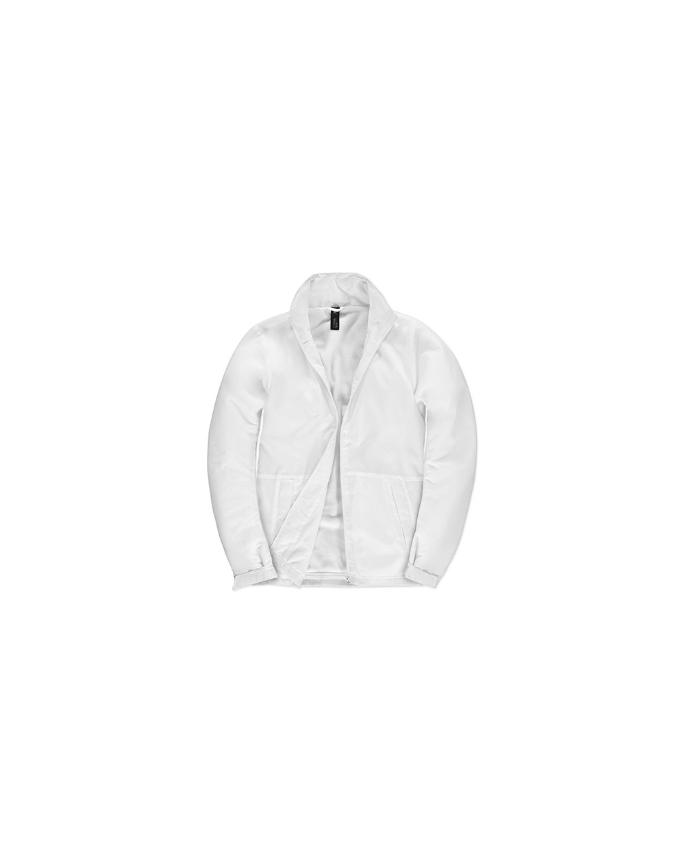 Vestes personnalisable B&C Veste femme multi-active