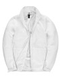 Vestes personnalisable B&C Veste femme multi-active