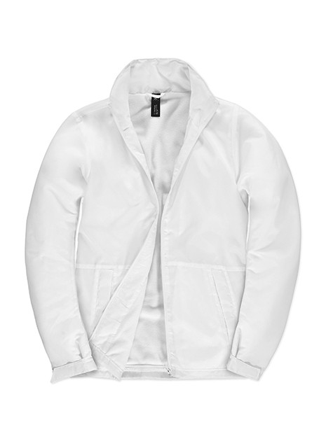 B&C Veste femme multi-active /api/colors/abcdf1e7-6a18-458b-ac3e-500d7631e082 personnalisable