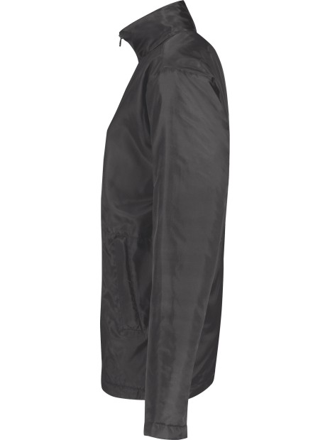 B&C Veste femme multi-active /api/colors/3664e9be-231a-44a8-bacd-707b001b474c personnalisable