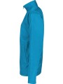 B&C Veste femme multi-active /api/colors/37552fe8-037d-47a8-bdb0-3b2374f2eea8 personnalisable
