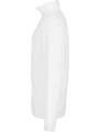 B&C Veste femme multi-active /api/colors/7a92cd2d-10d2-40b4-928b-296bb7487506 personnalisable