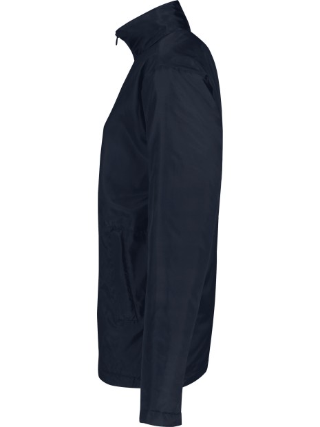 B&C Veste femme multi-active /api/colors/b68891a9-1d28-4f7a-8deb-775c45027afd personnalisable