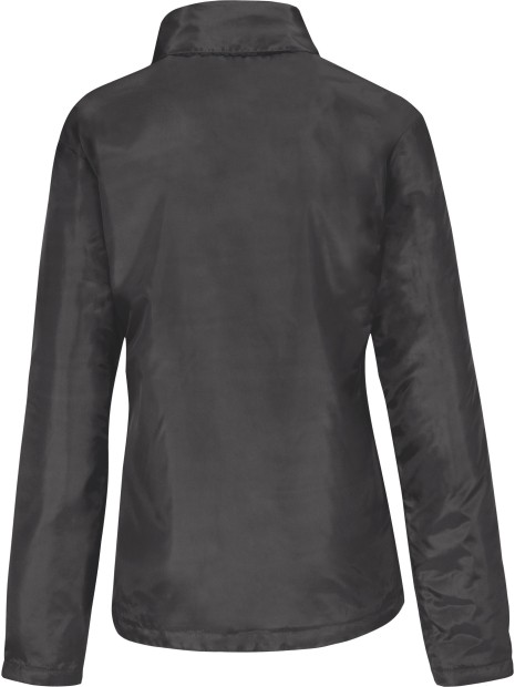 B&C Veste femme multi-active /api/colors/3664e9be-231a-44a8-bacd-707b001b474c personnalisable