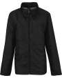 Vestes personnalisable B&C Veste femme multi-active