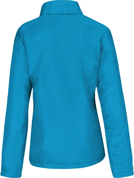 B&C Veste femme multi-active /api/colors/37552fe8-037d-47a8-bdb0-3b2374f2eea8 personnalisable