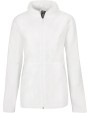 Vestes personnalisable B&C Veste femme multi-active