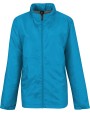 Vestes personnalisable B&C Veste femme multi-active