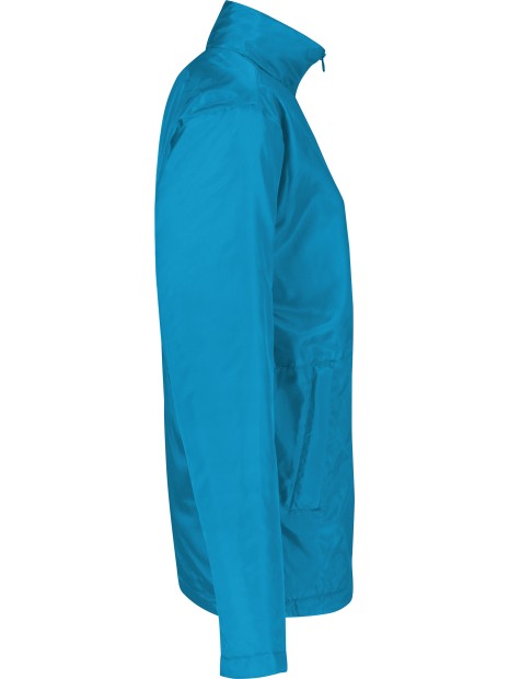 B&C Veste femme multi-active /api/colors/37552fe8-037d-47a8-bdb0-3b2374f2eea8 personnalisable