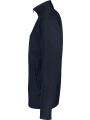 B&C Veste femme multi-active /api/colors/b68891a9-1d28-4f7a-8deb-775c45027afd personnalisable