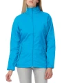 Vestes à personnaliser B&C Veste femme multi-active 