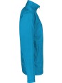 B&C Veste femme multi-active /api/colors/37552fe8-037d-47a8-bdb0-3b2374f2eea8 personnalisable