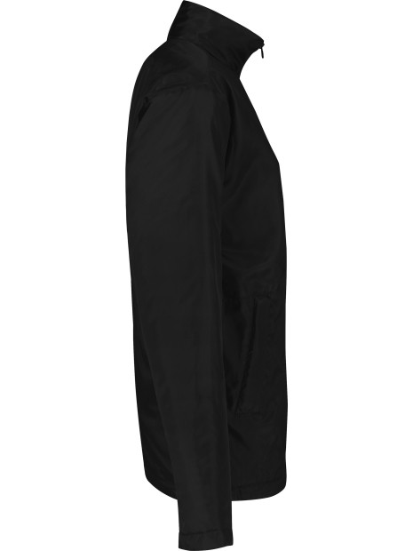 B&C Veste femme multi-active /api/colors/b9fdad4a-5e94-45cb-8c03-c08b349b28c3 personnalisable