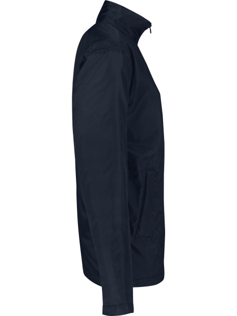 B&C Veste femme multi-active /api/colors/b68891a9-1d28-4f7a-8deb-775c45027afd personnalisable