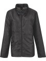 B&C Veste femme multi-active /api/colors/3664e9be-231a-44a8-bacd-707b001b474c personnalisable