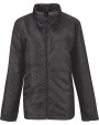 Vestes personnalisable B&C Veste femme multi-active