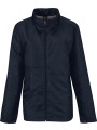 B&C Veste femme multi-active /api/colors/b68891a9-1d28-4f7a-8deb-775c45027afd personnalisable
