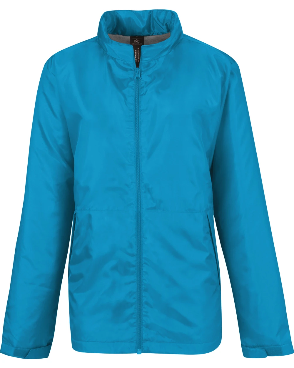 Jassen B&C Multi-Active Ladies' jacket voor bedrukking &amp; borduring