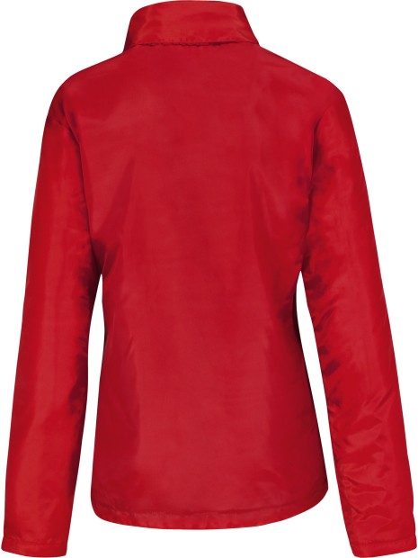 B&C Veste femme multi-active /api/colors/c953313a-9c9d-493b-934e-ddcf8fada2ae personnalisable