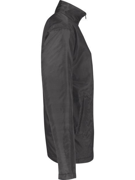 B&C Veste femme multi-active /api/colors/3664e9be-231a-44a8-bacd-707b001b474c personnalisable