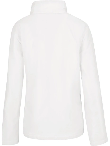 B&C Veste femme multi-active /api/colors/7a92cd2d-10d2-40b4-928b-296bb7487506 personnalisable
