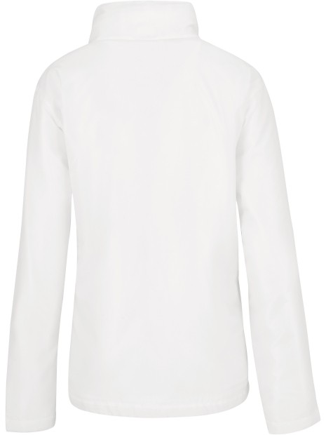 B&C Veste femme multi-active /api/colors/7a92cd2d-10d2-40b4-928b-296bb7487506 personnalisable