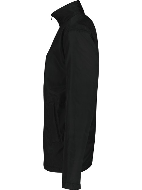 B&C Veste femme multi-active /api/colors/b9fdad4a-5e94-45cb-8c03-c08b349b28c3 personnalisable