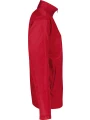 B&C Veste femme multi-active /api/colors/c953313a-9c9d-493b-934e-ddcf8fada2ae personnalisable