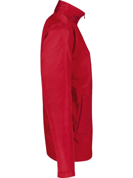 B&C Veste femme multi-active /api/colors/c953313a-9c9d-493b-934e-ddcf8fada2ae personnalisable