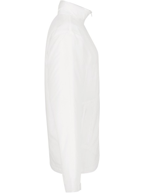 B&C Veste femme multi-active /api/colors/7a92cd2d-10d2-40b4-928b-296bb7487506 personnalisable