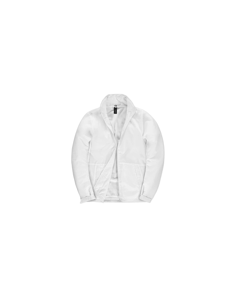 Jassen B&C Multi-Active Ladies' jacket voor bedrukking &amp; borduring