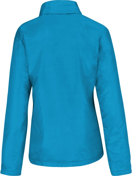 B&C Veste femme multi-active /api/colors/37552fe8-037d-47a8-bdb0-3b2374f2eea8 personnalisable