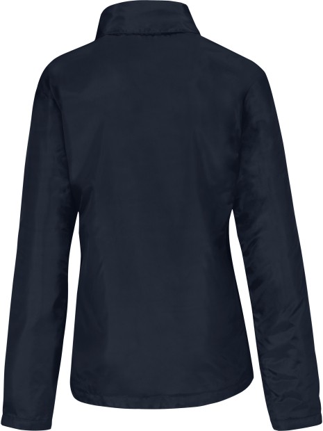 B&C Veste femme multi-active /api/colors/b68891a9-1d28-4f7a-8deb-775c45027afd personnalisable