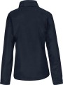 B&C Veste femme multi-active /api/colors/b68891a9-1d28-4f7a-8deb-775c45027afd personnalisable