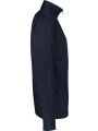 B&C Veste femme multi-active /api/colors/b68891a9-1d28-4f7a-8deb-775c45027afd personnalisable