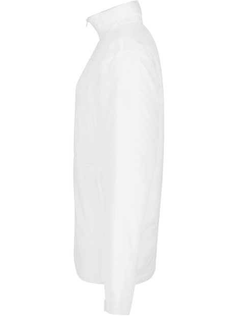 B&C Veste femme multi-active /api/colors/7a92cd2d-10d2-40b4-928b-296bb7487506 personnalisable