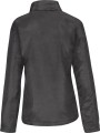 B&C Veste femme multi-active /api/colors/3664e9be-231a-44a8-bacd-707b001b474c personnalisable