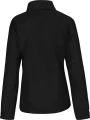 B&C Veste femme multi-active /api/colors/b9fdad4a-5e94-45cb-8c03-c08b349b28c3 personnalisable