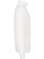 B&C Veste femme multi-active /api/colors/7a92cd2d-10d2-40b4-928b-296bb7487506 personnalisable