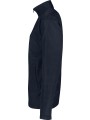 B&C Veste femme multi-active /api/colors/b68891a9-1d28-4f7a-8deb-775c45027afd personnalisable