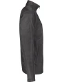B&C Veste femme multi-active /api/colors/3664e9be-231a-44a8-bacd-707b001b474c personnalisable
