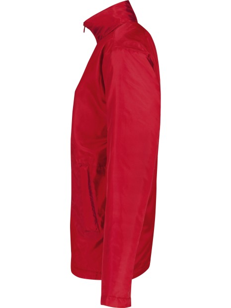 B&C Veste femme multi-active /api/colors/c953313a-9c9d-493b-934e-ddcf8fada2ae personnalisable