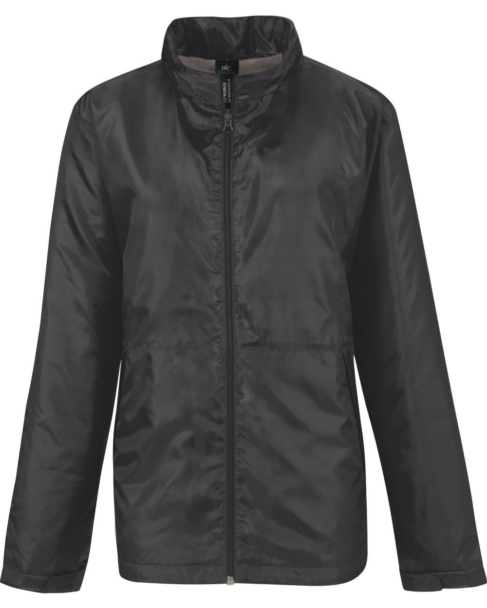Vestes personnalisable B&C Veste femme multi-active