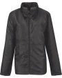 Vestes personnalisable B&C Veste femme multi-active